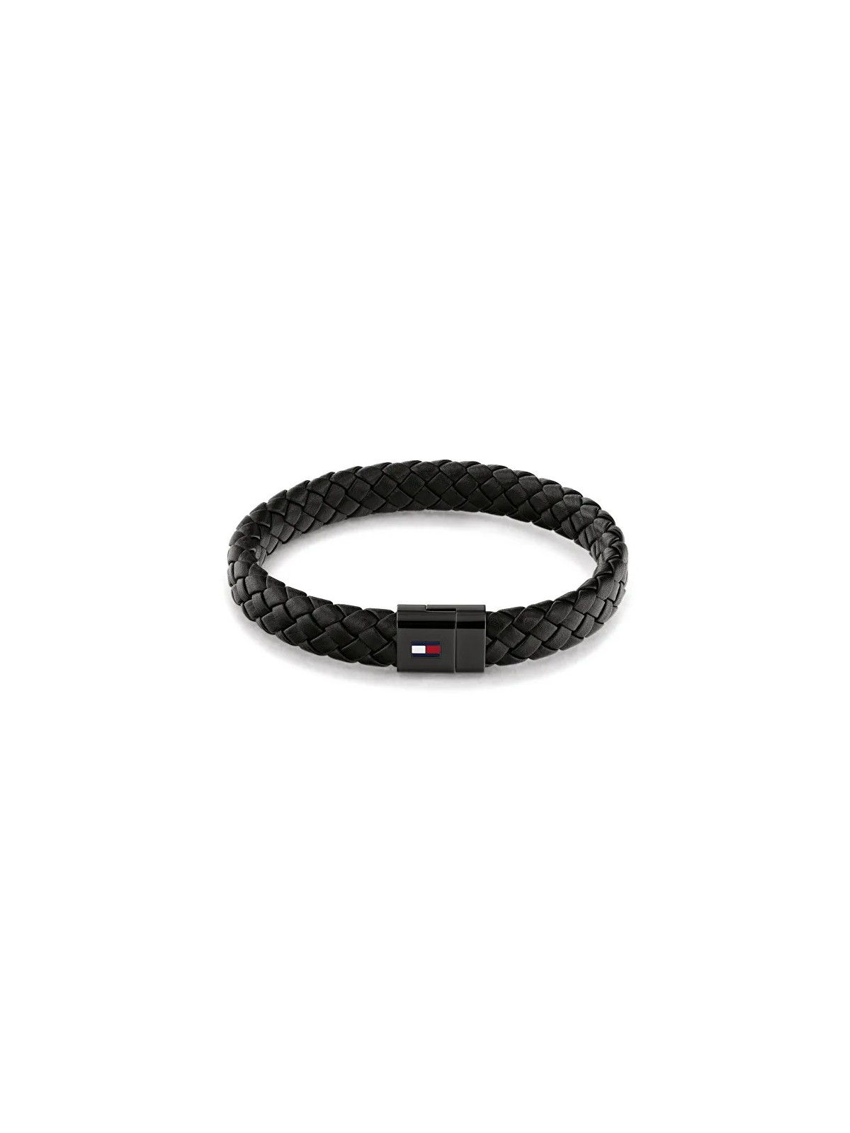Tommy Hilfiger Cerniera in legno con coperchio in legno 2790331 uomo