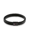 Tommy Hilfiger Cerniera in legno con coperchio in legno 2790331 uomo