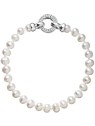 Evolution Group Bracciale di perle Pavol 23001.1 B donna