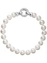 Evolution Group Bracciale in perle d'argento Pavona 23003.1 A donna