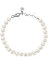 Morellato Bracciale di perle vere Perla SANH06 donna