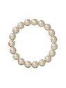 Evolution Group Elegante bracciale di perle 56010.3 donna