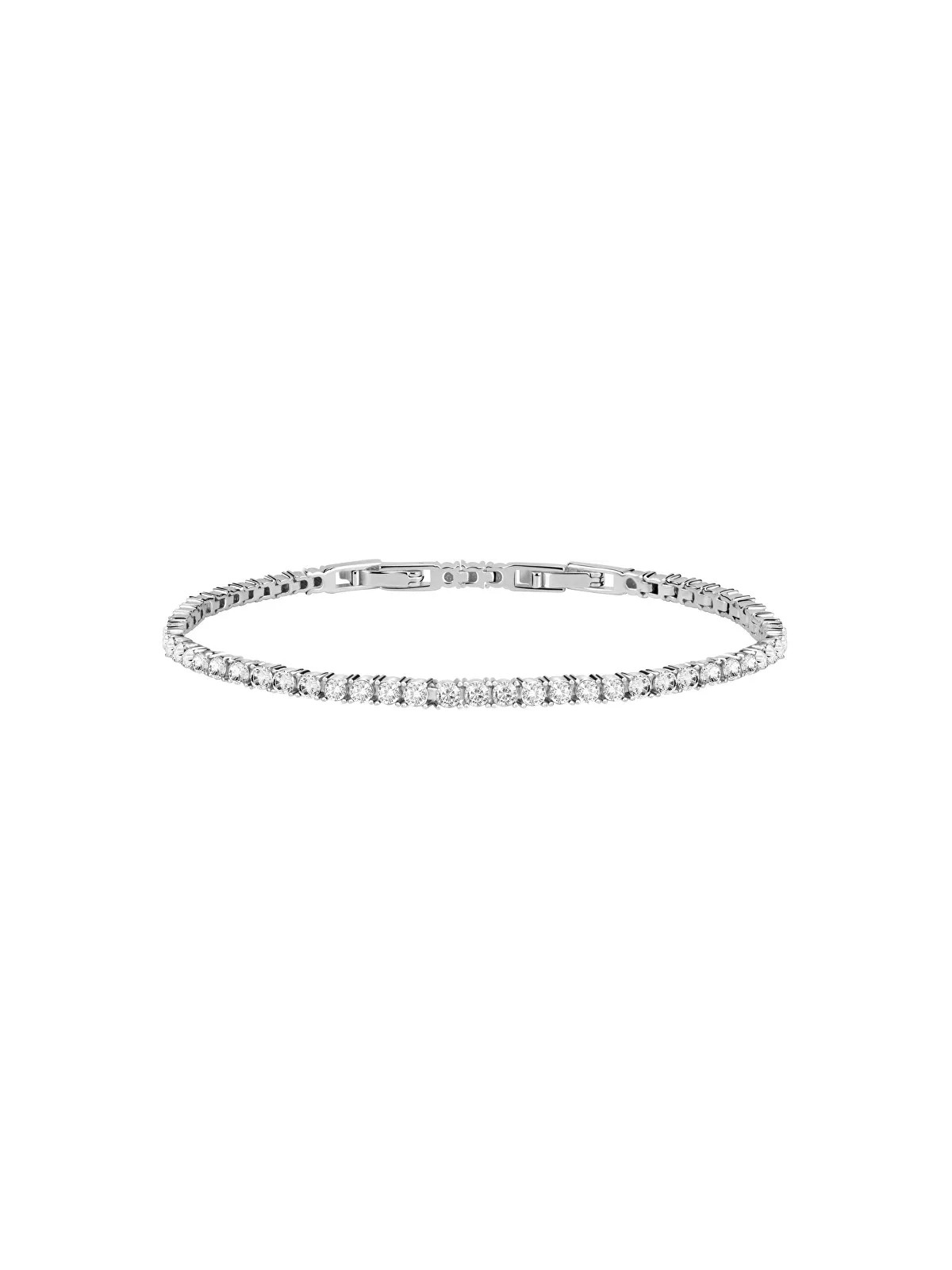 Morellato Bracciale in argento di lusso Tesori SAIW86 donna