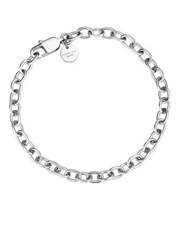 Cornice Rosefield minimalista Essentials Anker JBOCS-J594 donna