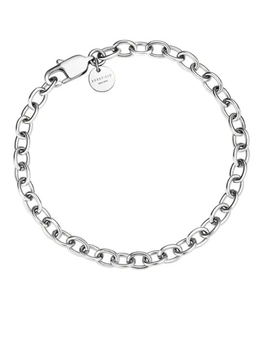 Cornice Rosefield minimalista Essentials Anker JBOCS-J594 donna