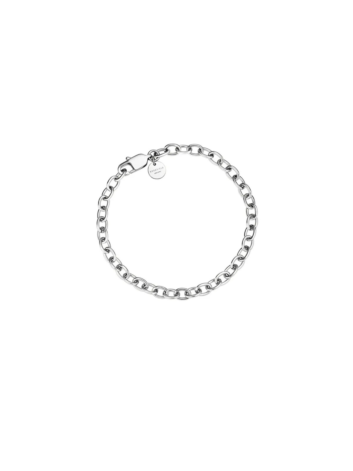 Cornice Rosefield minimalista Essentials Anker JBOCS-J594 donna