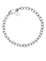 Cornice Rosefield minimalista Essentials Anker JBOCS-J594 donna