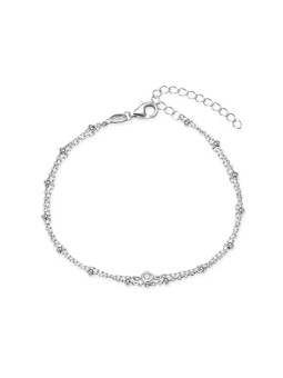 Beneto Stile della doppia parete in stile AGB731/21 donna