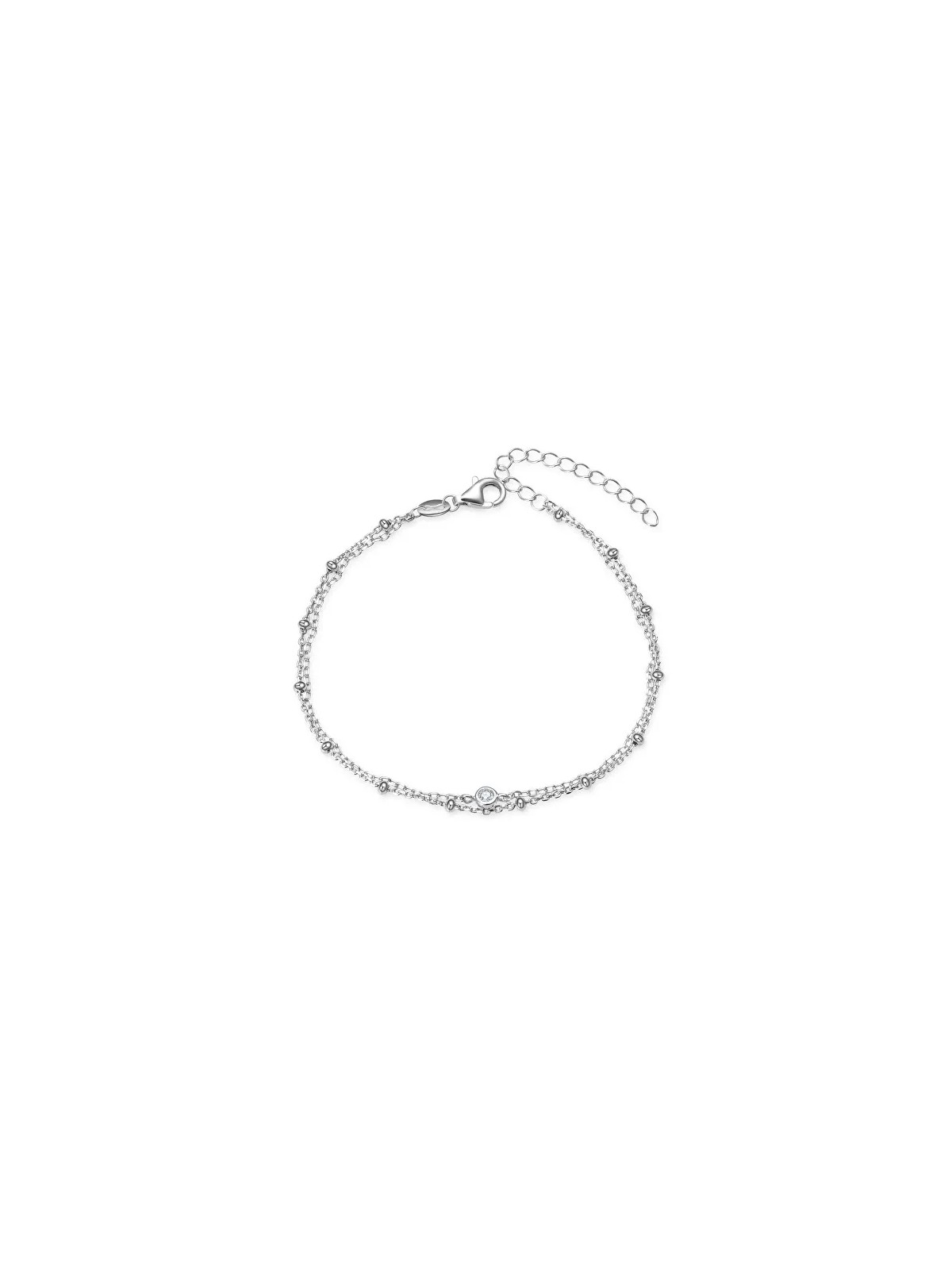 Beneto Stile della doppia parete in stile AGB731/21 donna