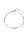 Beneto Stile della doppia parete in stile AGB731/21 donna