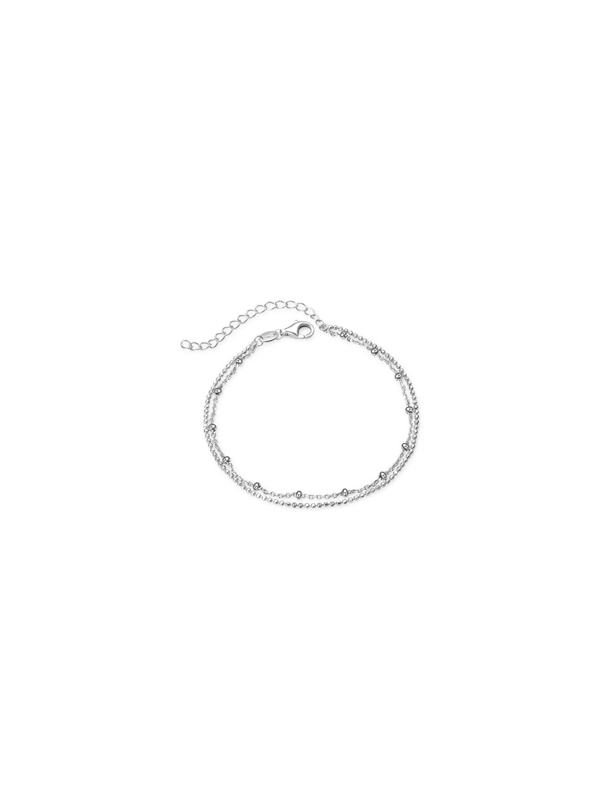 Beneto Adesivo minimalista in stile minimalista AGB735/21 donna