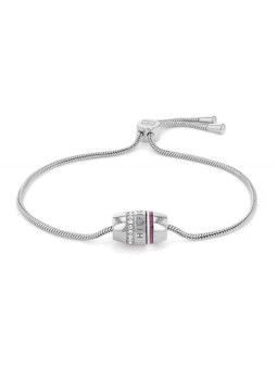 Bracciale completo Tommy Hilfiger Timeless 2780619 da donna