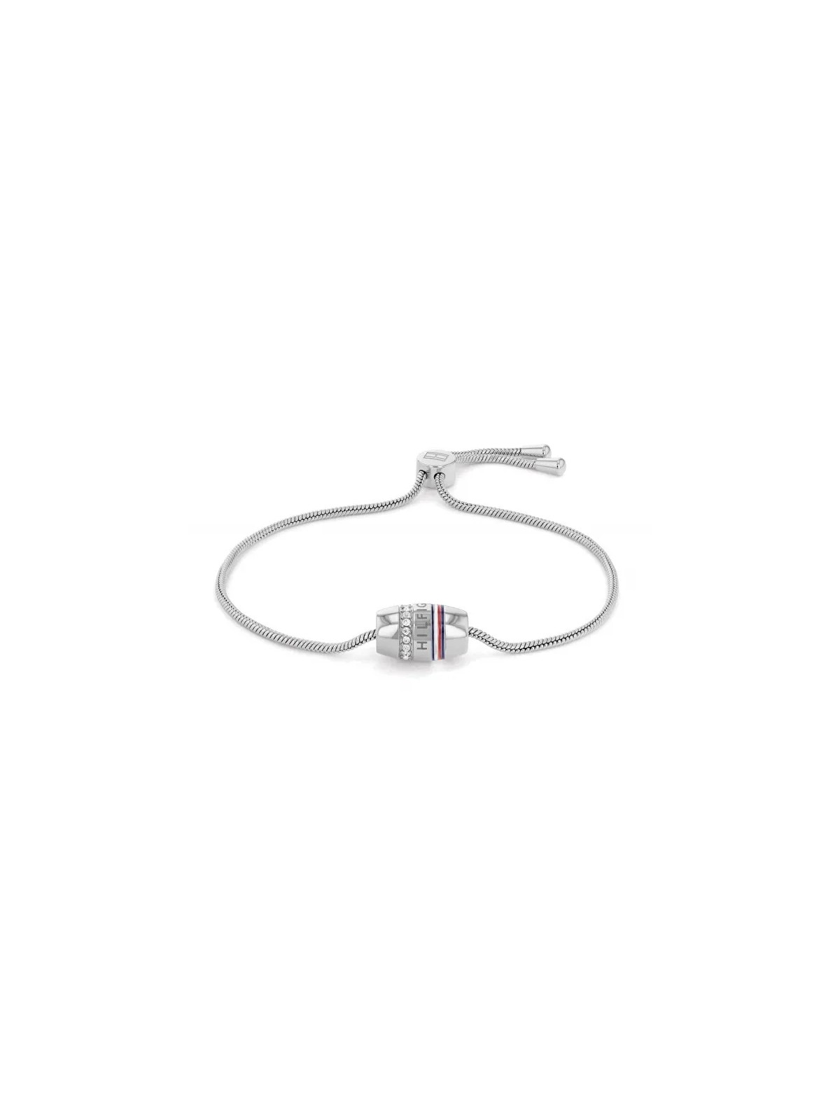 Bracciale completo Tommy Hilfiger Timeless 2780619 da donna