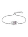 Bracciale completo Tommy Hilfiger Timeless 2780619 da donna