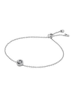 Michael Kors Elegante bracciale in argento da donna Kors MK MKC1762CZ040 donna