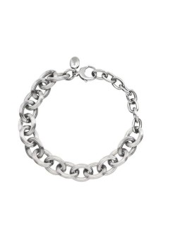 BREIL Bracciale in acciaio di lusso Moor TJ3717 donna