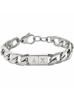 Armani Exchange AXG0077040 uomo