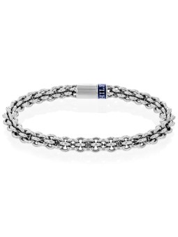 Tommy Hilfiger Confezione originale dell'oggetto 2790521 uomo