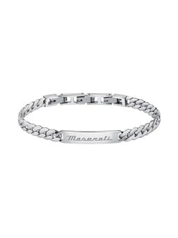 Bracciale Maserati Popular da uomo Iconic JM222AVD06 uomo