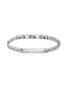 Bracciale Maserati Popular da uomo Iconic JM222AVD06 uomo