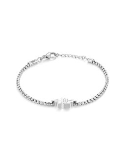 Bracciale Police da uomo  Revelry PEAGB0033301 uomo
