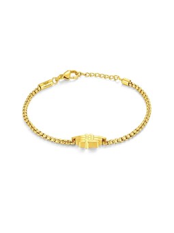 Bracciale Revelry Police da uomo Revelry PEAGB0033302 uomo