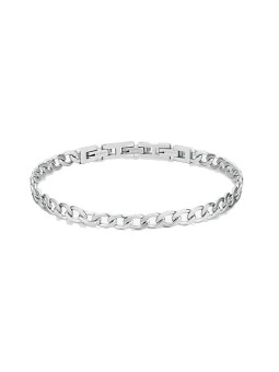 Brosway Bracciale in acciaio da uomo Riptide BTD018 uomo
