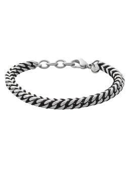 Skagen Bracciale da uomo moderno Hulsten SKJM0170040 uomo