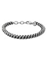 Skagen Bracciale da uomo moderno Hulsten SKJM0170040 uomo