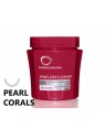 JK Box Pulitore per gioielli pregiati C ONNO ISSUERS CN-1030/P unisex