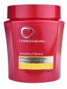 JK Box Bagno detergente per gioielli in oro CONNOISSEURS CN-1030/AU - 250 ml unisex
