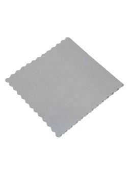 JK Box Panno per la purificazione dei gioielli CM-18/R unisex