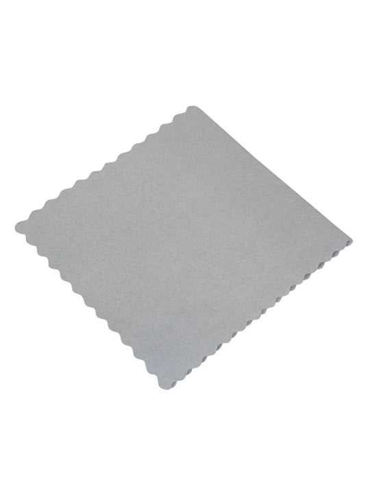 JK Box Panno per la purificazione dei gioielli CM-18/R unisex