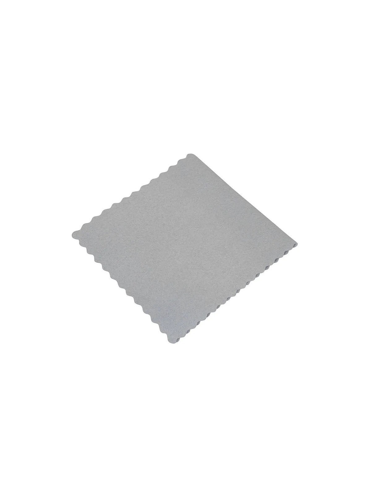 JK Box Panno per la purificazione dei gioielli CM-18/R unisex