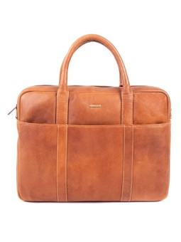 SEGALI Borsa in pelle da uomo
