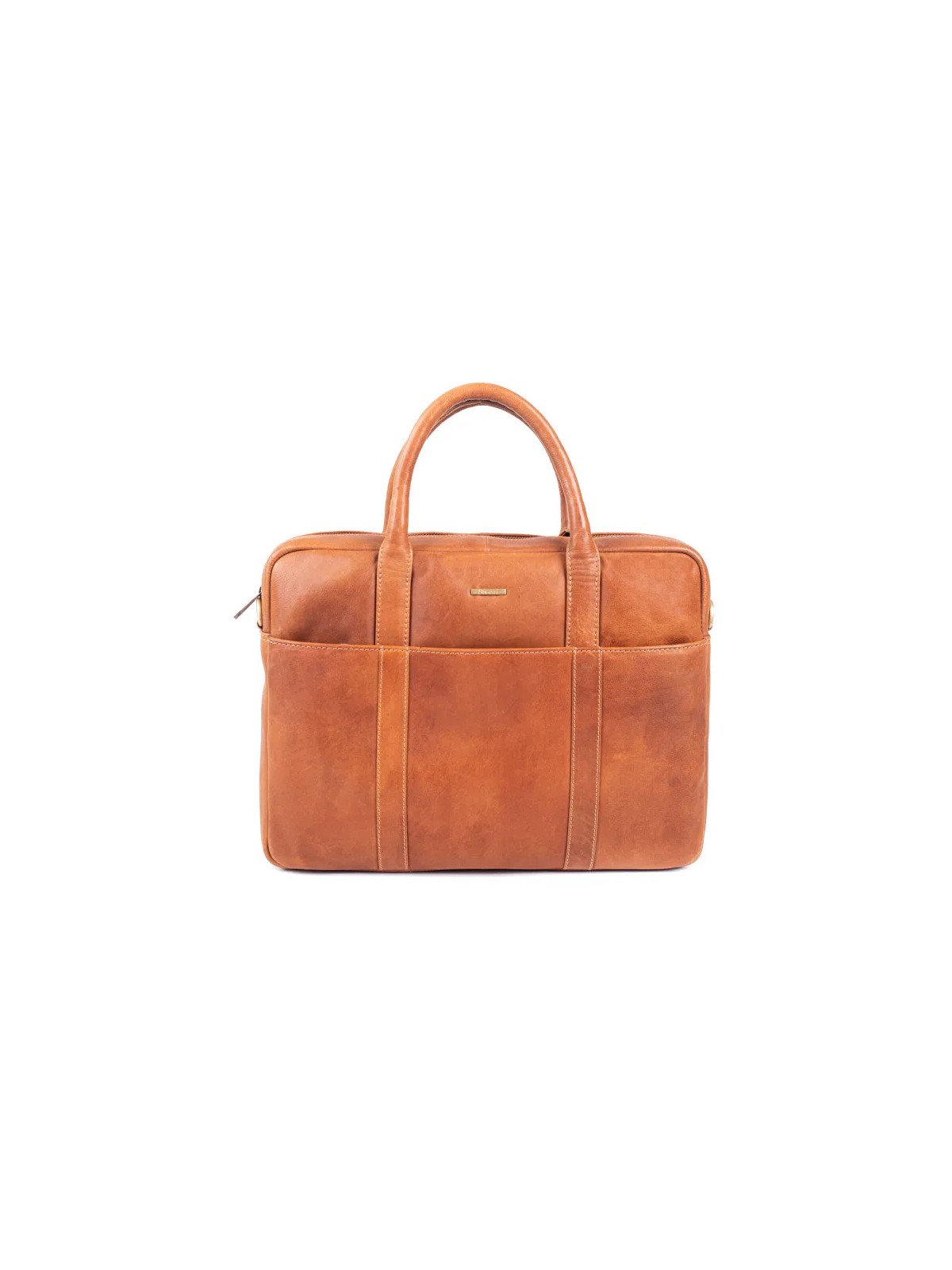 SEGALI Borsa in pelle da uomo