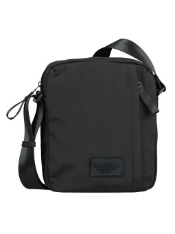 Tom Tailor Borsa a tracolla Boston da uomo