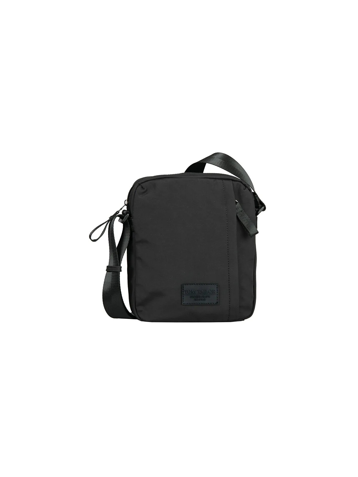 Tom Tailor Borsa a tracolla Boston da uomo