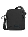 Tom Tailor Borsa a tracolla Boston da uomo