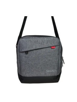 SEGALI Borsa a tracolla SGC
