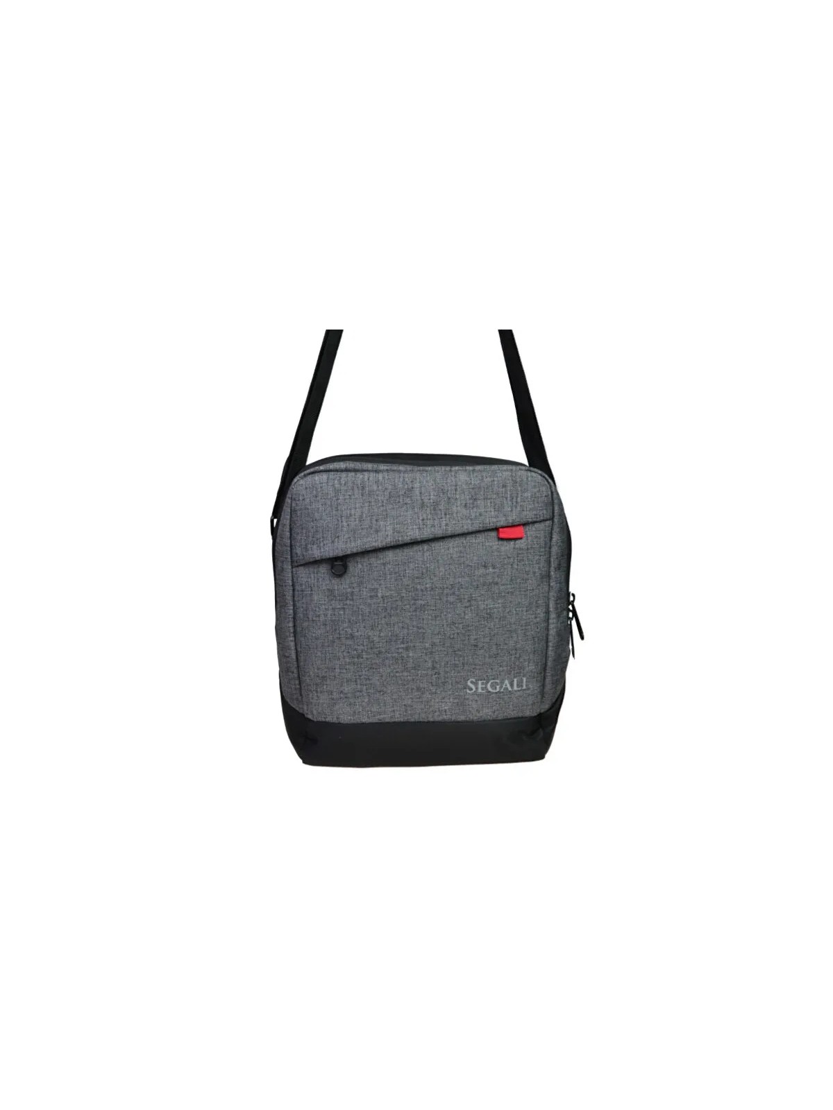 SEGALI Borsa a tracolla SGC