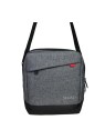 SEGALI Borsa a tracolla SGC