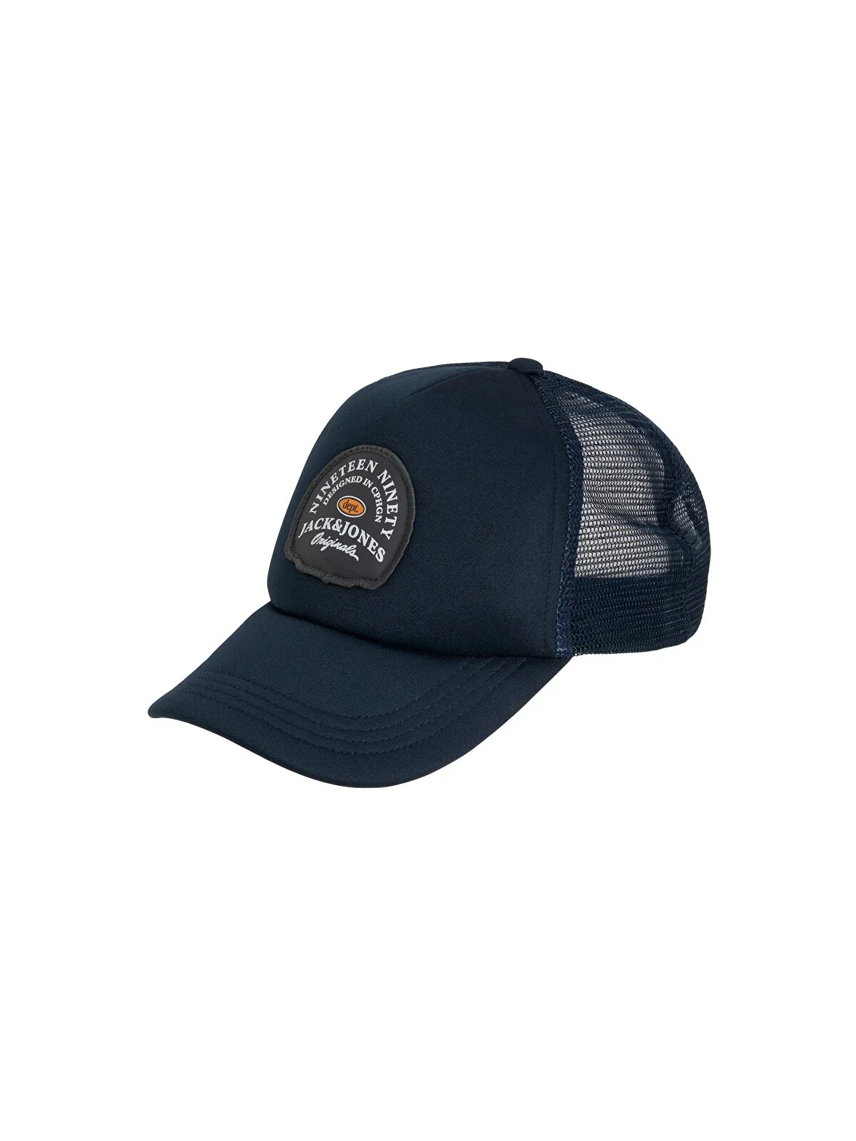 Jack&Jones Berretto da uomo JACRIVER