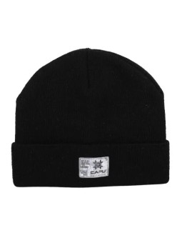 CAPU Cappello da uomo 1702-F