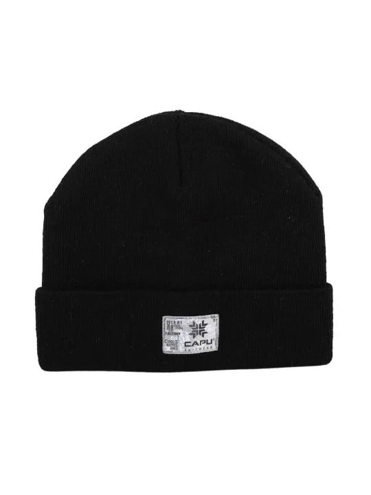 CAPU Cappello da uomo 1702-F