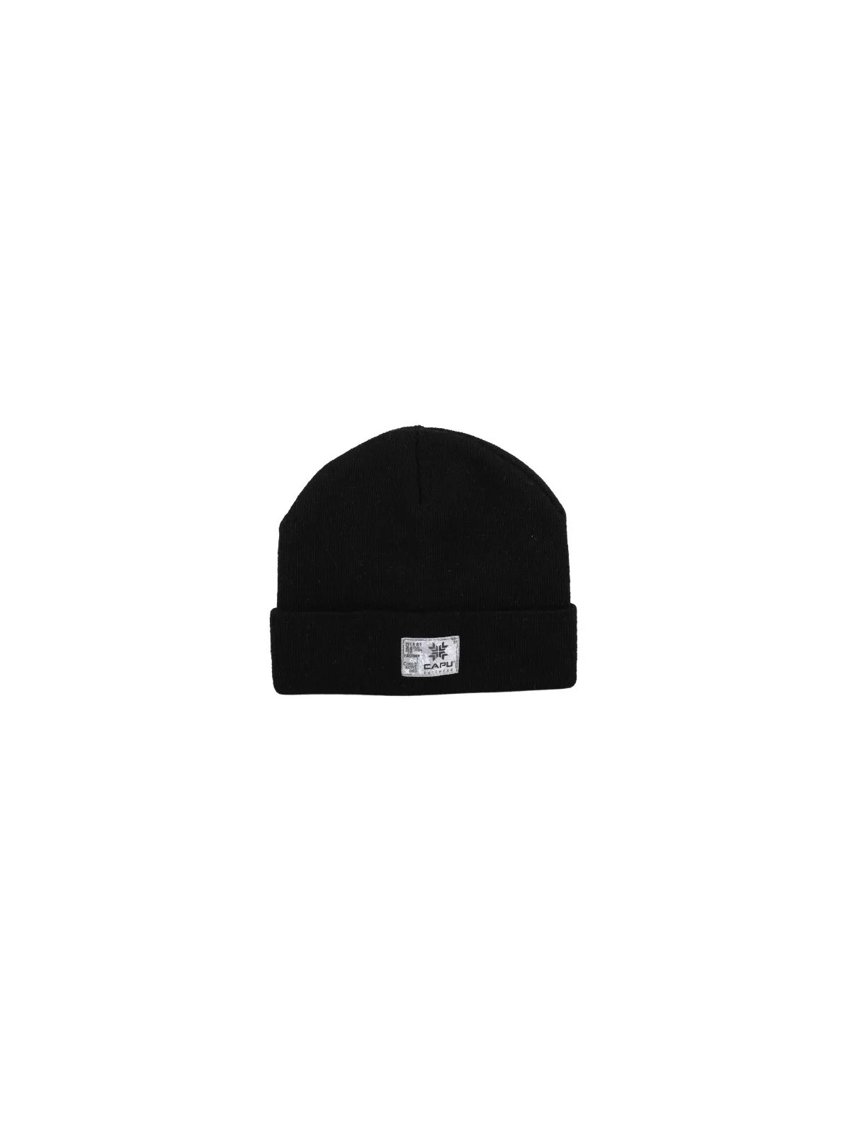 CAPU Cappello da uomo 1702-F