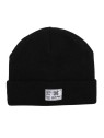 CAPU Cappello da uomo 1702-F