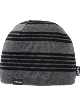 CAPU Cappello da uomo
