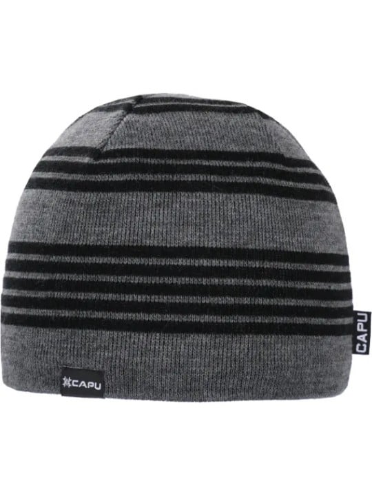 CAPU Cappello da uomo