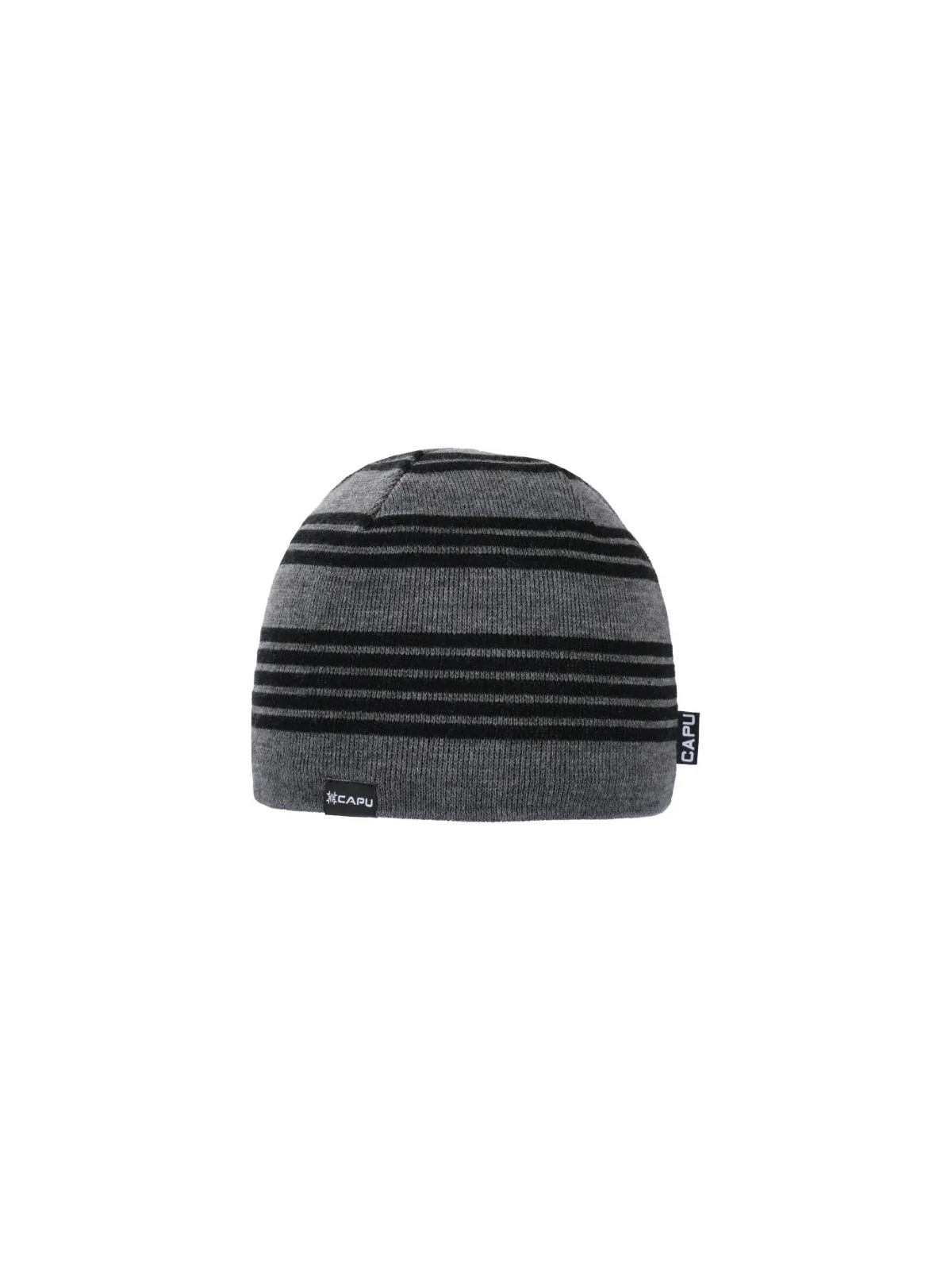 CAPU Cappello da uomo